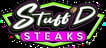 Stuff'D Steaks & Hoagies