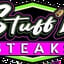 Stuff'D Steaks & Hoagies
