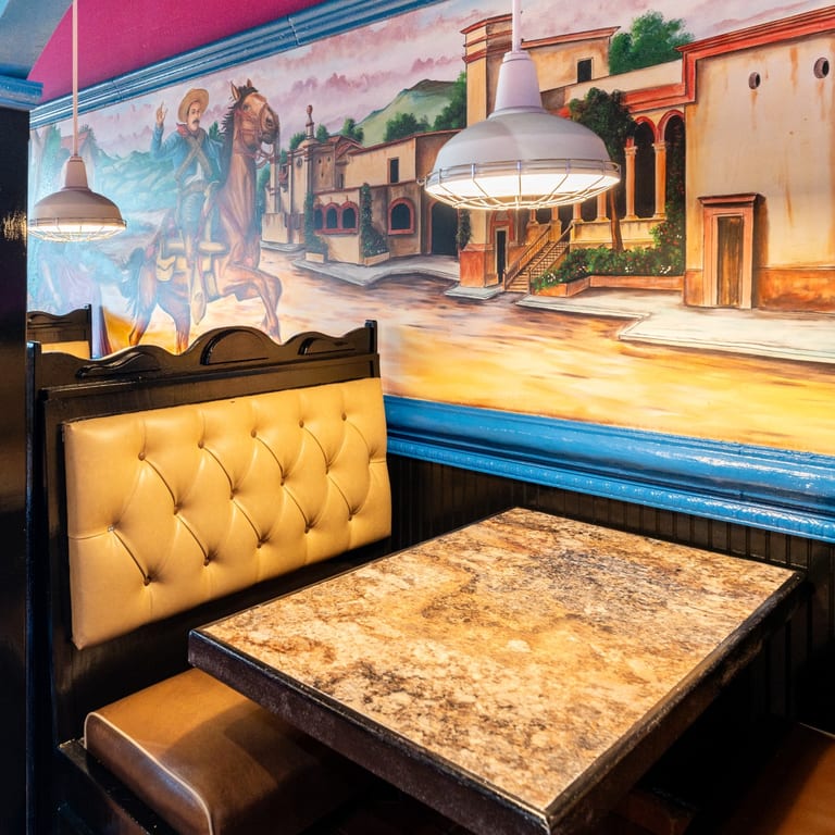 🍽️ Savor Every Bite