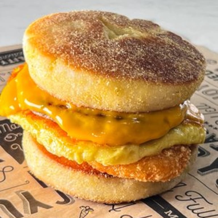 Best Vegan Comfort Food