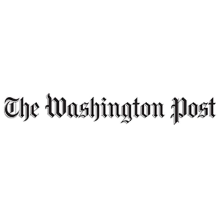 The Washington Post