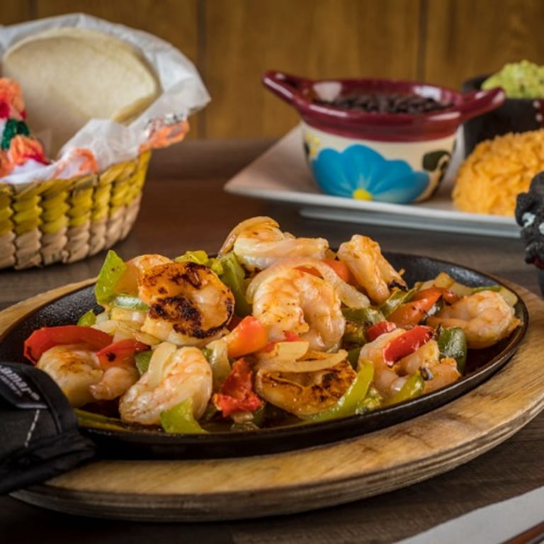 Authentic Tamales and Mexican Favorites