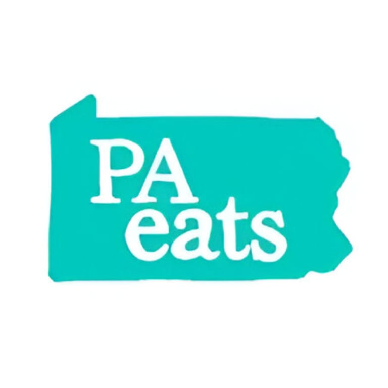 PA Eats