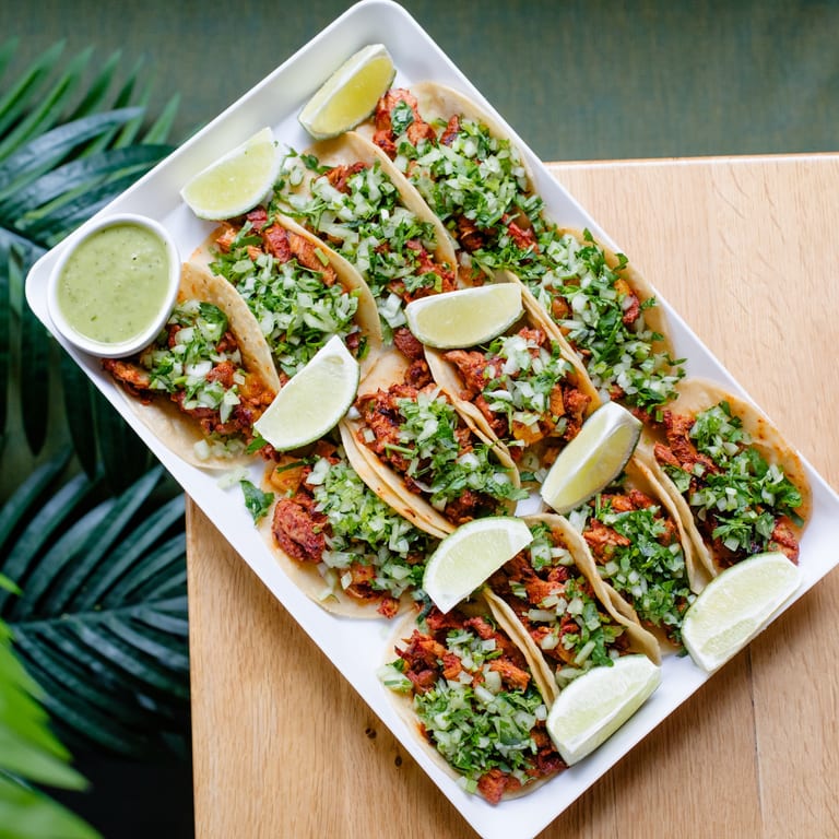 Delicious Elote: A Mexican Street Corn Favorite