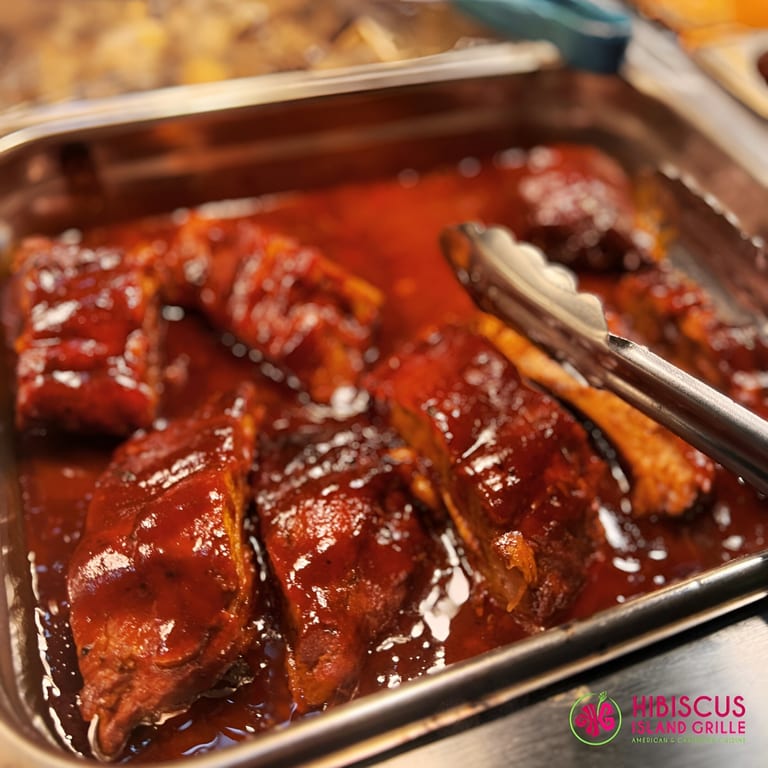 Make Your Randolph Event Unforgettable