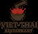Viet - Thai Restaurant