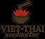 Viet - Thai Restaurant