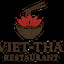 Viet - Thai Restaurant