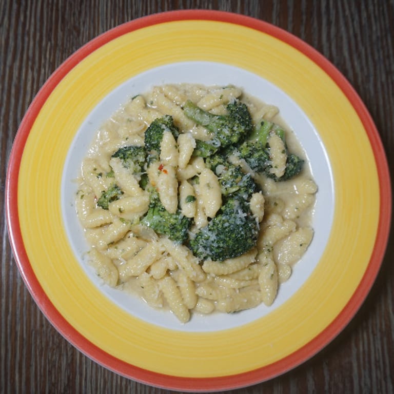 Delicious Ravioli Options at Our Restaurant