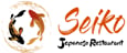 Seiko Japanese Restaurant 