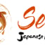 Seiko Japanese Restaurant 