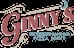 Ginny's Neighborhood Pizza Joint