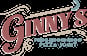 Ginny's Neighborhood Pizza Joint