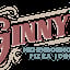 Ginny's Neighborhood Pizza Joint