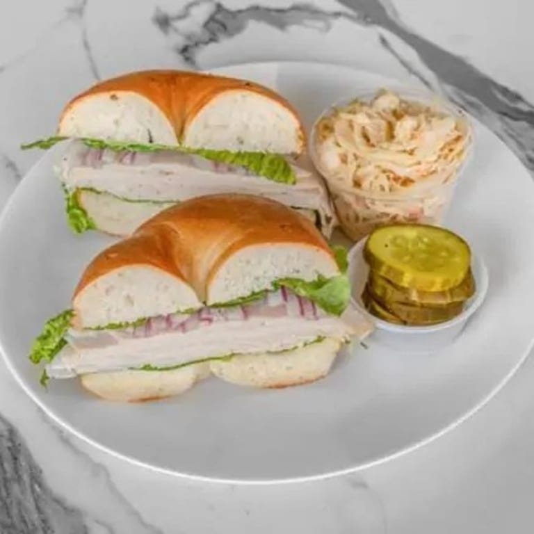 Delicious Veggie Burger Options for Vegetarian Diners