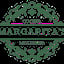Margarita's Cocina Mexicana