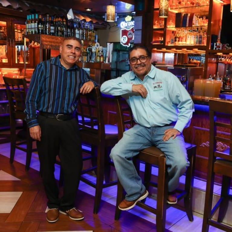 From Our Family to Yours