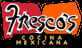 Fresco's Cocina Mexicana