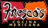 Fresco's Cocina Mexicana
