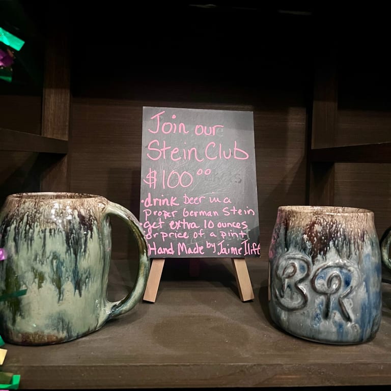 Pay Now & Complete Your Membership