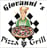 Giovanni's Pizza