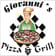 Giovanni's Pizza