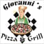 Giovanni's Pizza