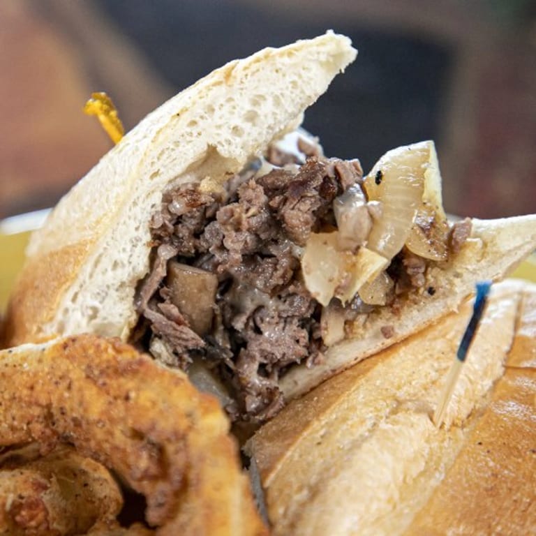 Delicious Quesadillas: A Flavorful Tex-Mex Treat