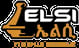 Elsi Ethiopian Restaurant and Bar