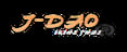 J-Dao Sushi Thai