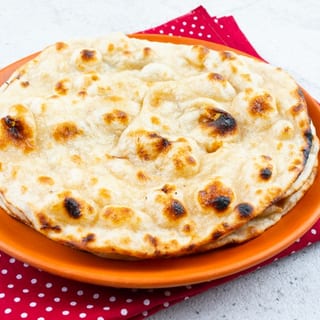 Roti