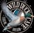 Wild Duck Cafe