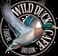 Wild Duck Cafe