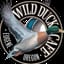 Wild Duck Cafe