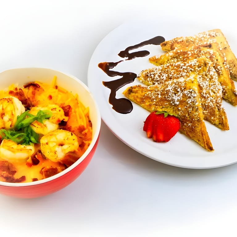 Planning A Special Event? 