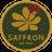 Saffron