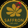 Saffron