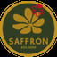 Saffron