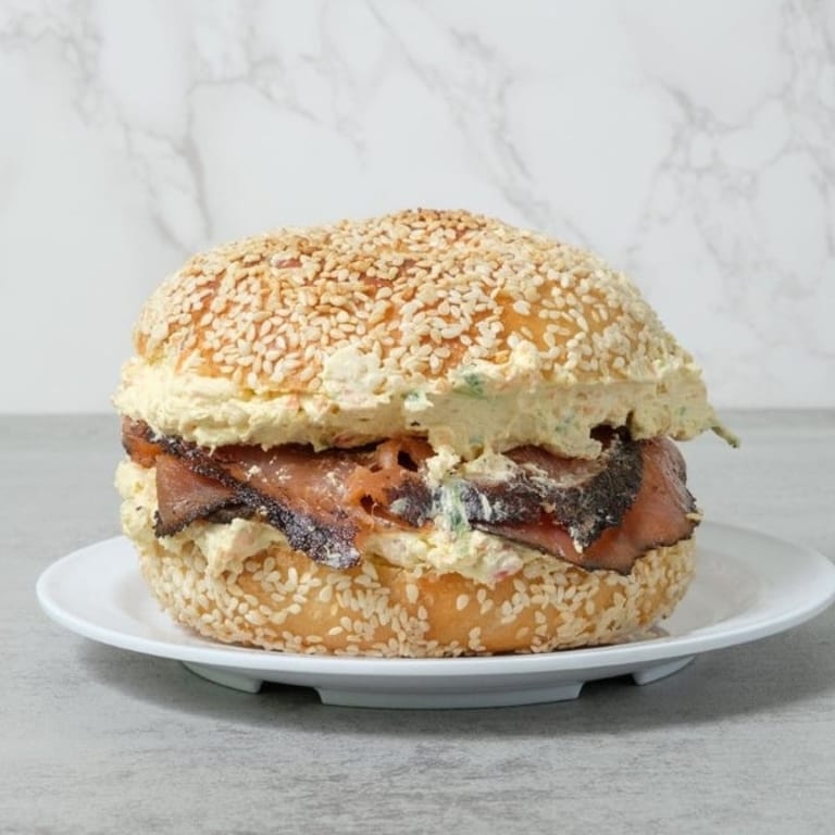 Refreshing Green Tea Options at Our Cafe