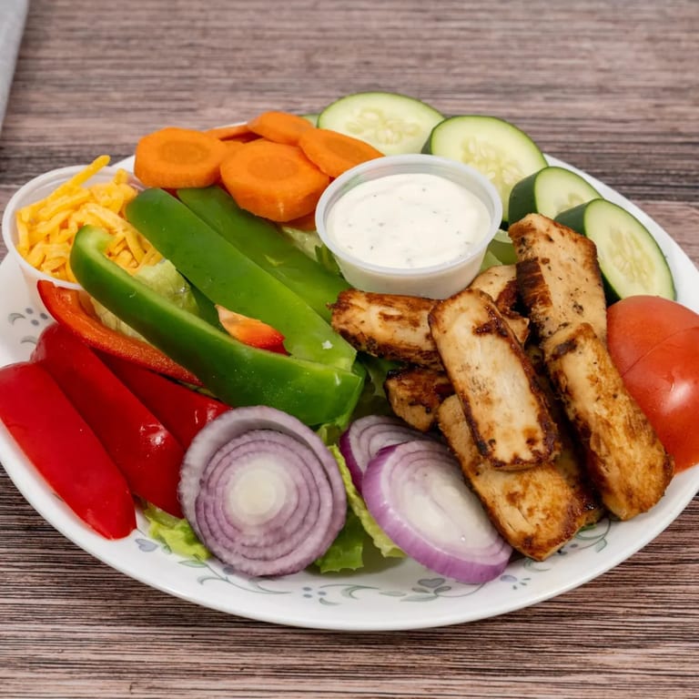 Make Your Columbia Event Unforgettable