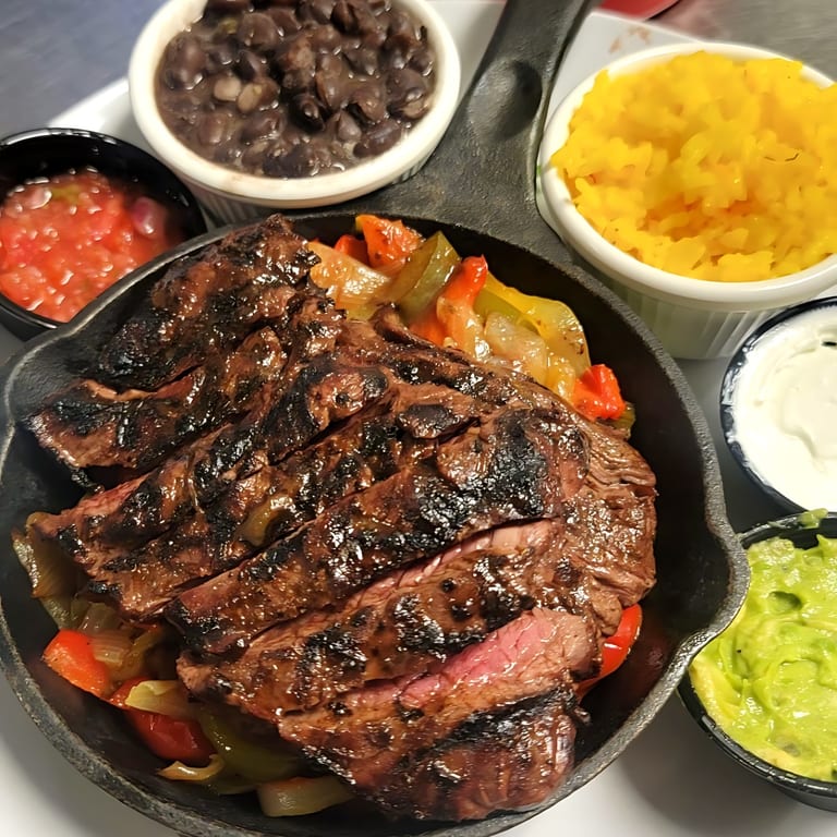 Let Us Cater Your Next Event 