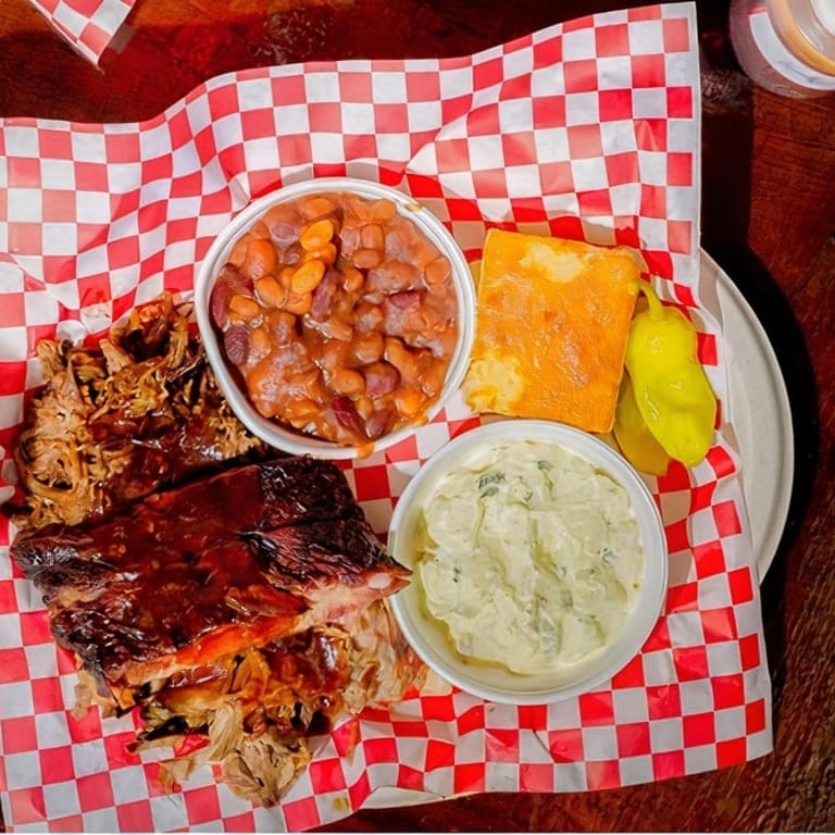 Craving Crispy Chicken Tenders?