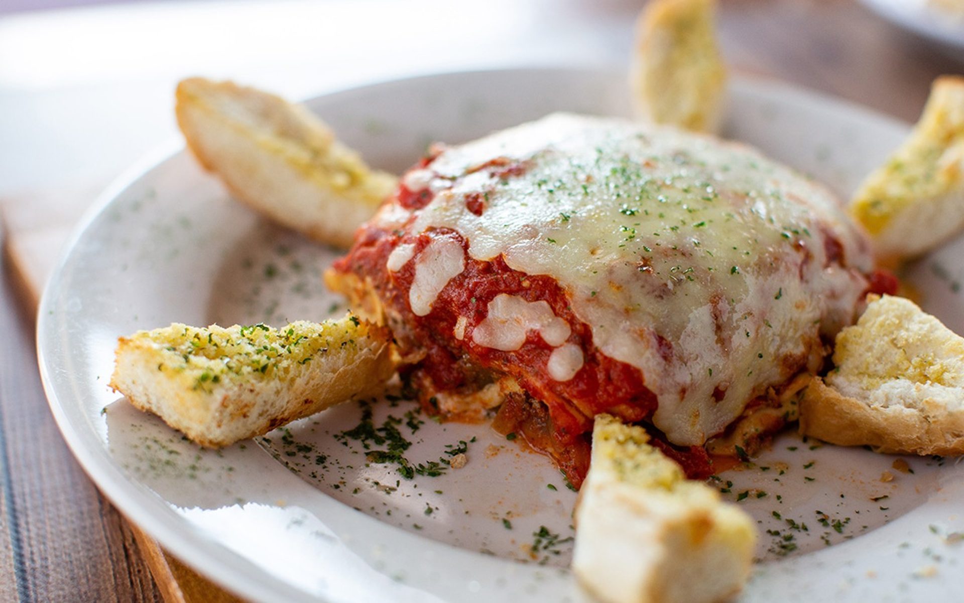 Fotia Greek Taverna Rewards