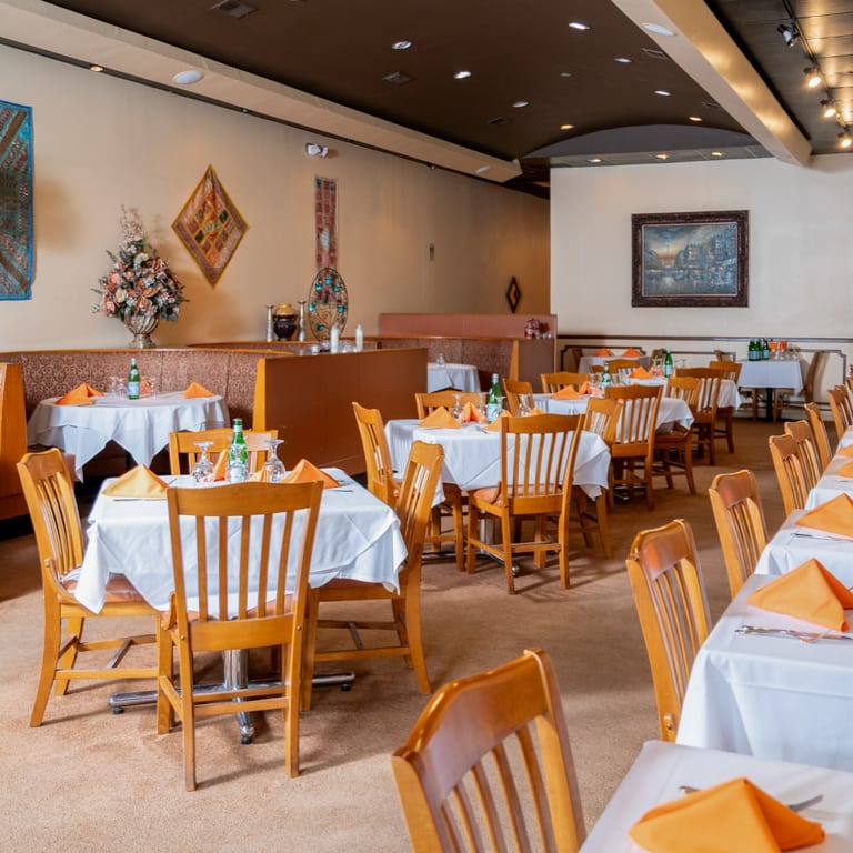 Where Heritage Meets Hospitality