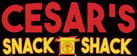 Cesar's Snack Shack
