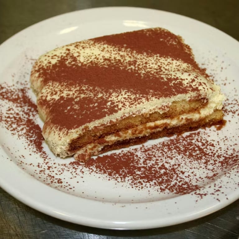 Tony's at Brentwood Rewards