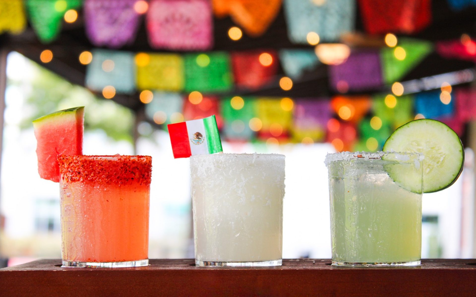 Order From Our Website