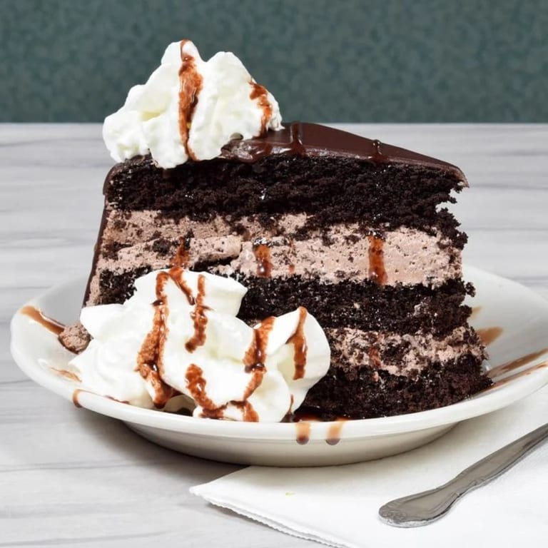 Make Your Bridgeport Event Unforgettable