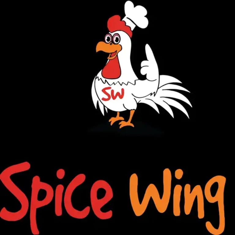 Mobile, Alabama - Coming Soon