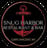 Snug Harbor Restaurant & Bar